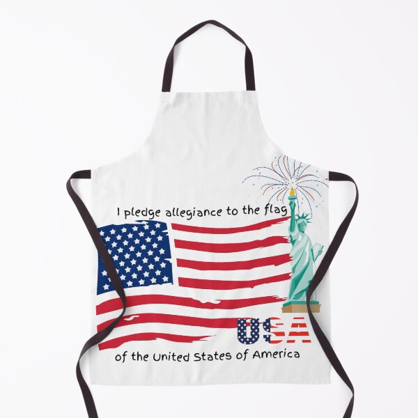 Item preview, Liberty Flag designed and sold by deni7033.