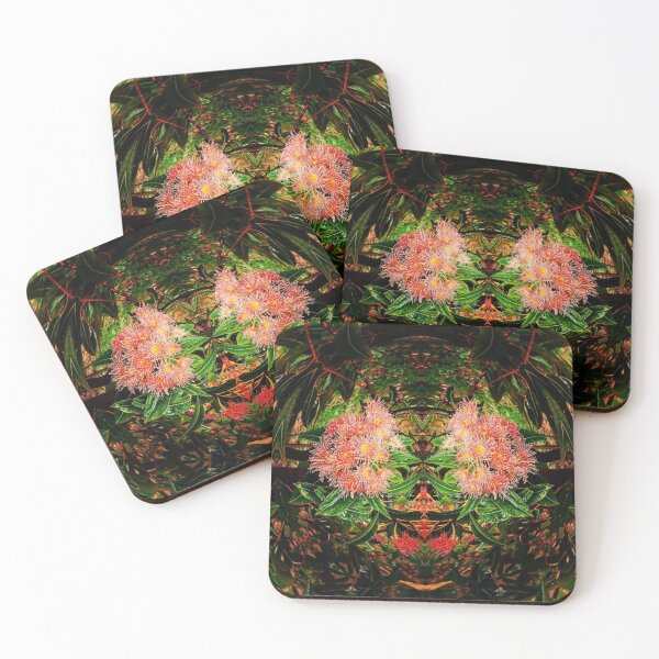 Item preview, Botanical Desire designed and sold by Whimsical Wanderer.