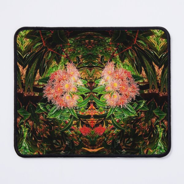 Item preview, Botanical Desire designed and sold by Whimsical Wanderer.