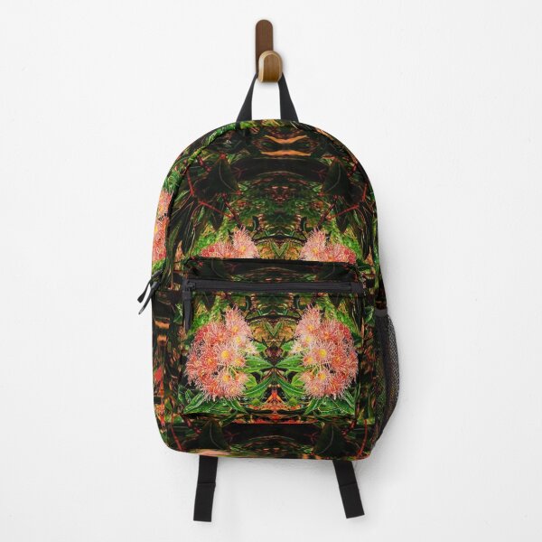 Item preview, Botanical Desire designed and sold by Whimsical Wanderer.