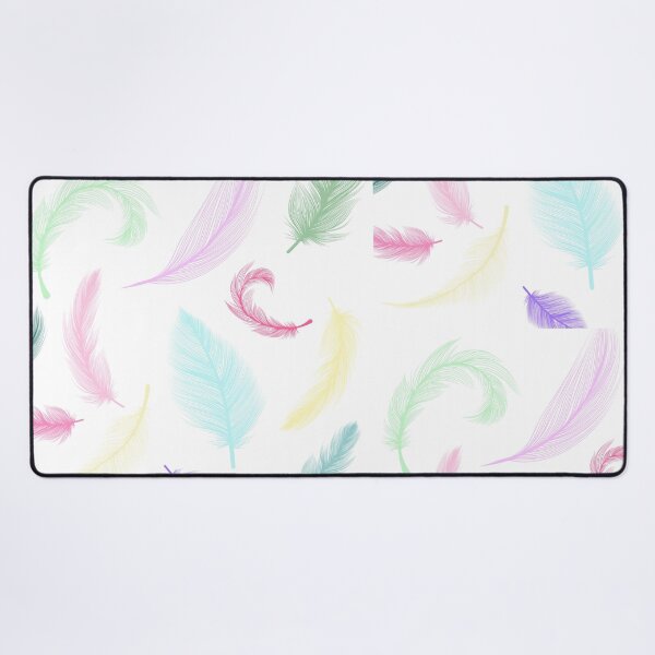 Item preview, Easter feathers designed and sold by AvailableVA.