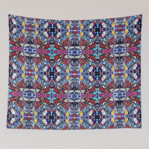 Item preview, 4 square-281 designed and sold by Infopreneur123.