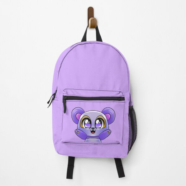 Item preview, POLLY designed and sold by Rin Artz.