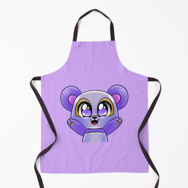 Item preview, POLLY designed and sold by Rin Artz.