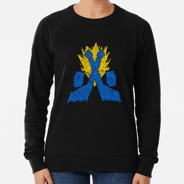 Item preview, Ukraine Will Resist - #ukrainewillresist- Ukraine Strong designed and sold by OutcastBrain.