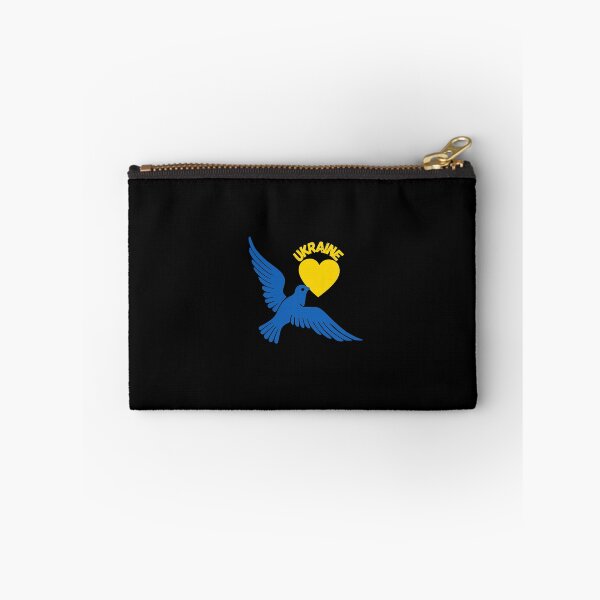 Item preview, ukrainian sunflower art designed and sold by medbouk1.