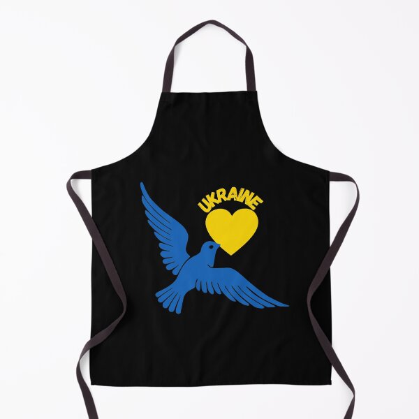 Item preview, ukrainian sunflower art designed and sold by medbouk1.