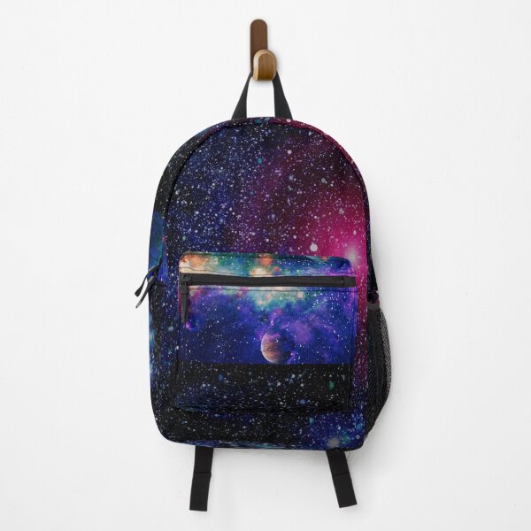 Item preview, space-positive vibes designed and sold by Alexa5454.