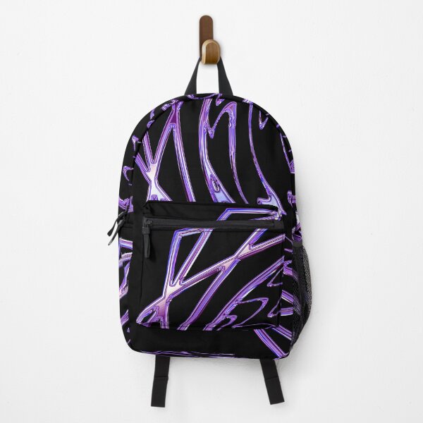 Artikelvorschau, PURPLE MIND - Ästhetisches brutalistisches Design entworfen und verkauft von Cero81.