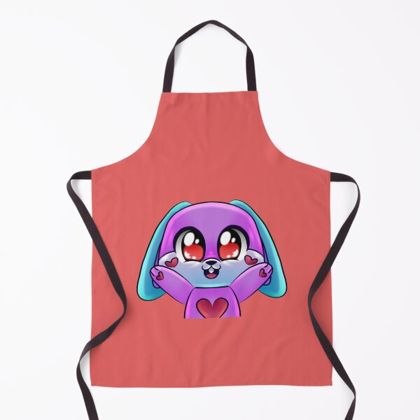 Item preview, BELLANNY designed and sold by Rin Artz.