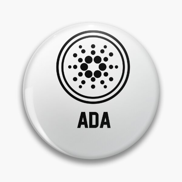 Item preview, The first Proof of stake Blockchain. designed and sold by yvainK.