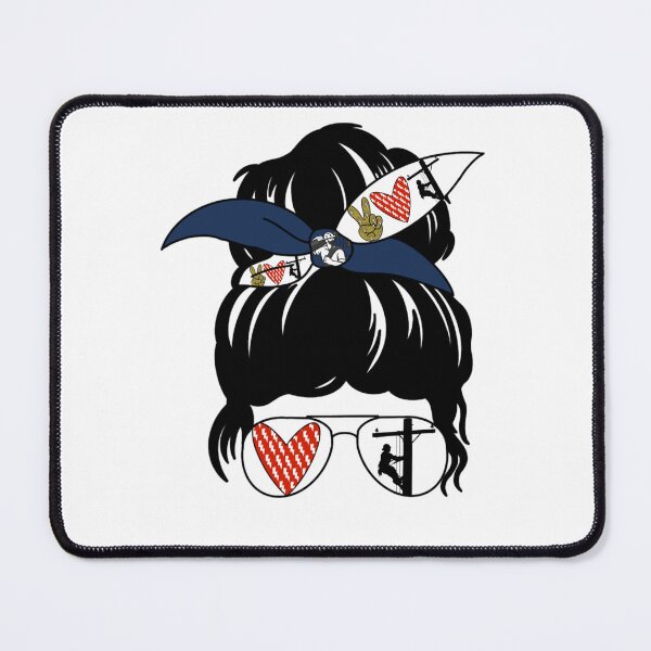 Item preview, Linewife life designed and sold by PurdyCDesigns1.
