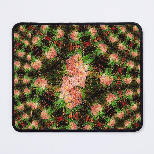 Item preview, Flowerscope designed and sold by Whimsical Wanderer.