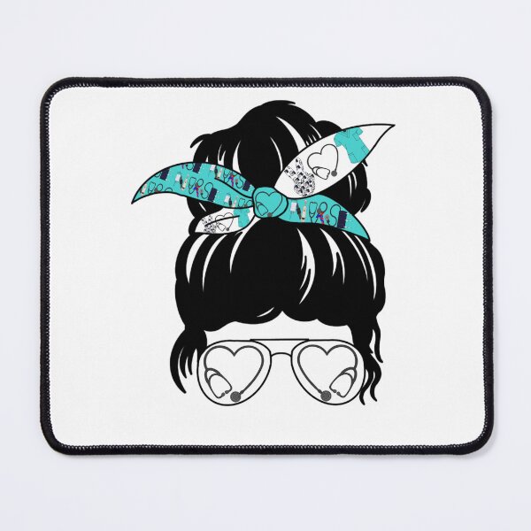 Item preview, Nurse life designed and sold by PurdyCDesigns1.