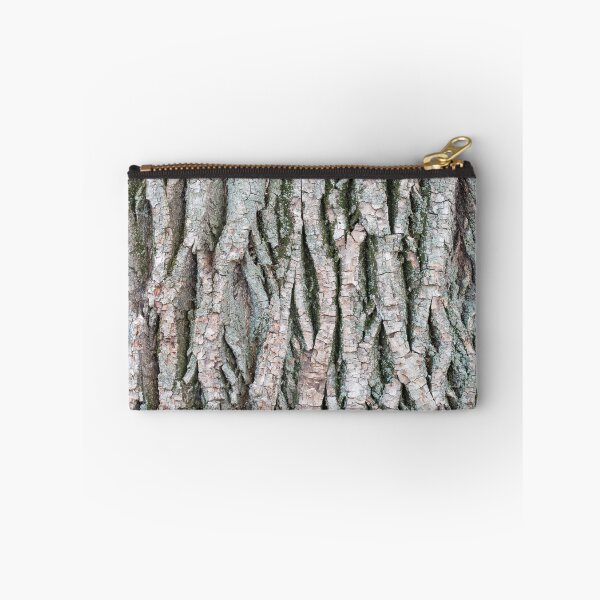 Item preview, Tree bark background designed and sold by Lukasz Szczepanski.