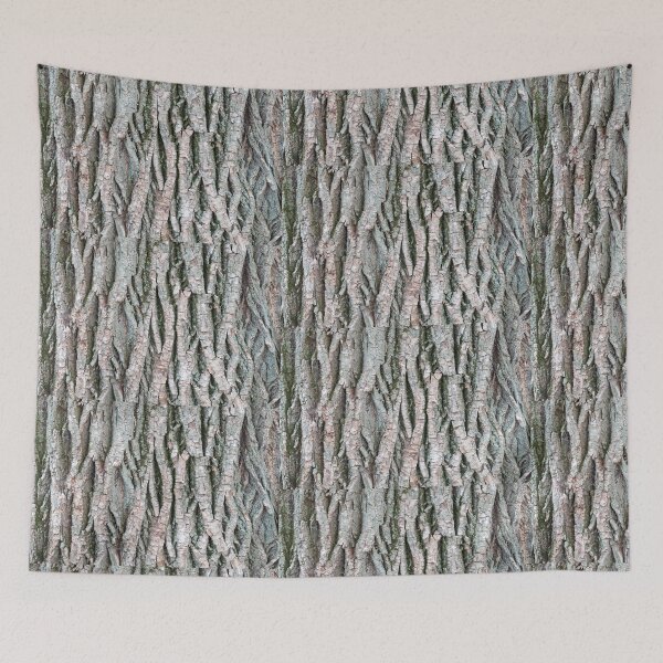 Item preview, Tree bark background designed and sold by Lukasz Szczepanski.