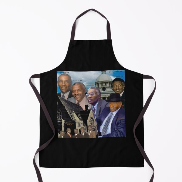 Item preview, The Sankey Brothers Tribute designed and sold by Halobyvalsank.