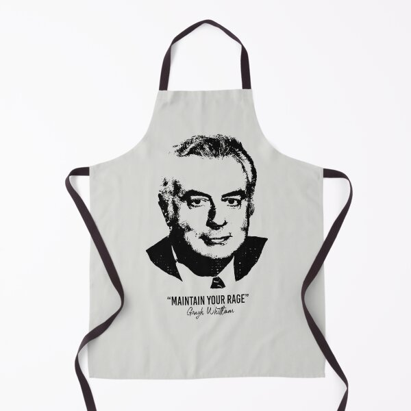 Item preview, Rage Quote [Worn Look] designed and sold by politicalamity.