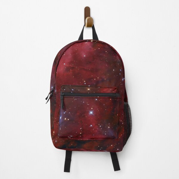 Item preview, space-positive vibes designed and sold by Alexa5454.