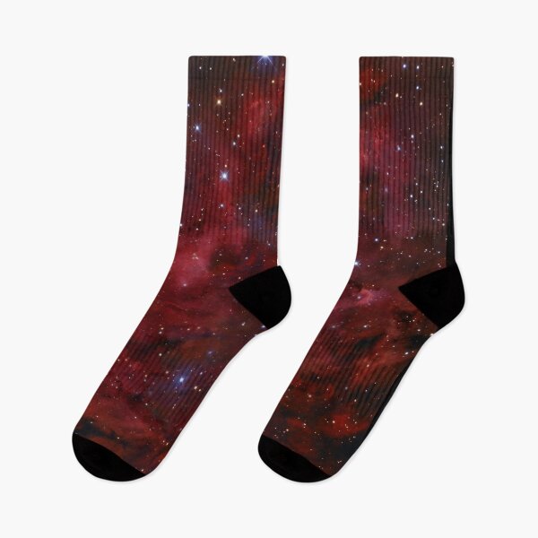 Item preview,  space-positive vibes designed and sold by Alexa5454.