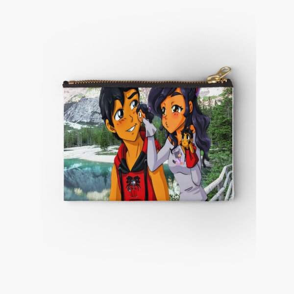 Item preview, Aphmau cat designed and sold by Kids-zin.