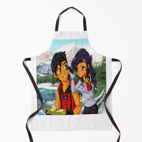 Item preview, Aphmau cat designed and sold by Kids-zin.