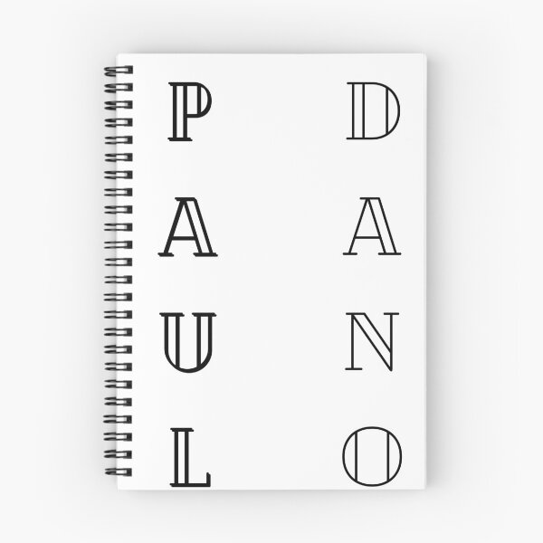 Item preview, paul dano designed and sold by Tharindu111.