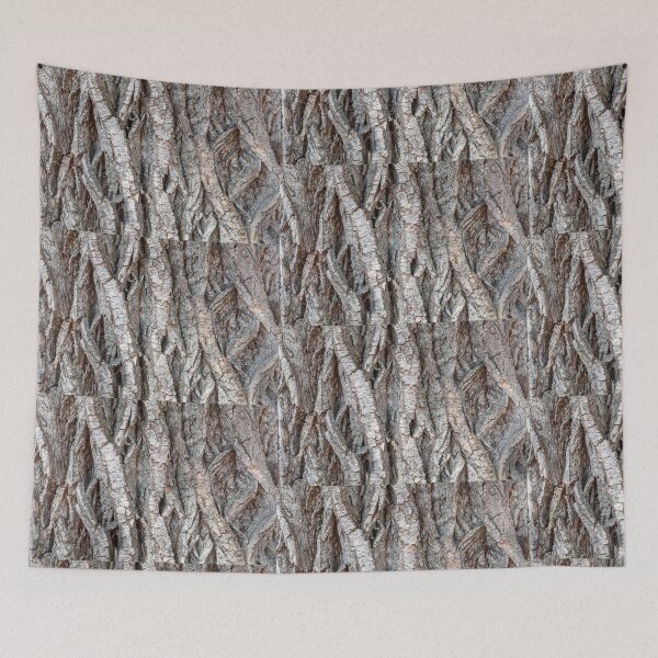 Item preview, Tree bark background designed and sold by Lukasz Szczepanski.