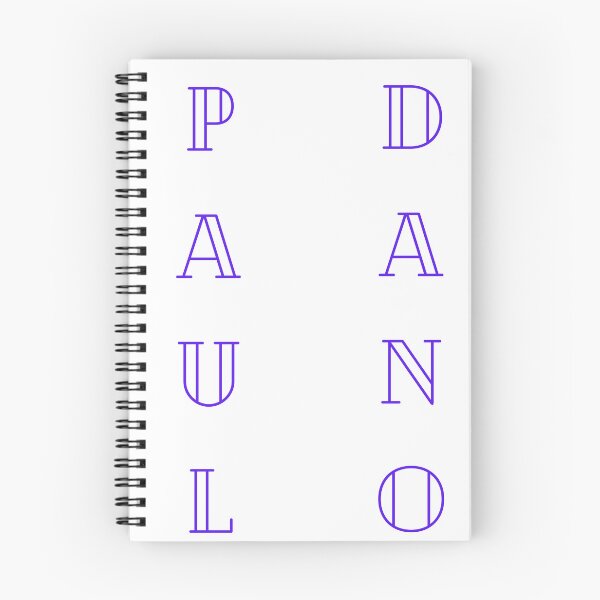 Item preview, paul dano designed and sold by Tharindu111.