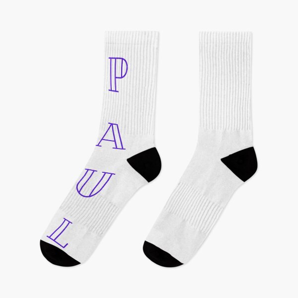 Item preview, paul dano designed and sold by Tharindu111.