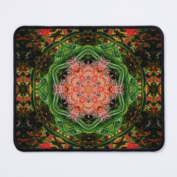 Item preview, Cosmic Flower designed and sold by Whimsical Wanderer.