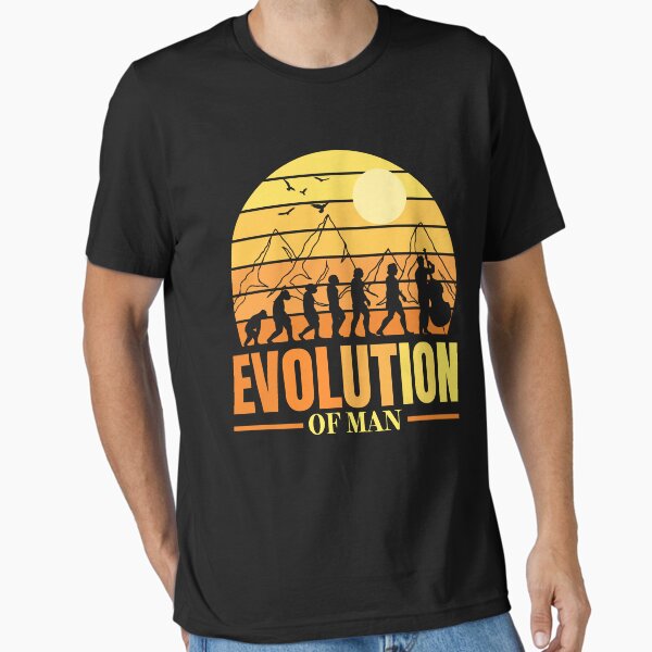 Item preview, Bass Guitarist Musician designed and sold by DadJokeDescript.