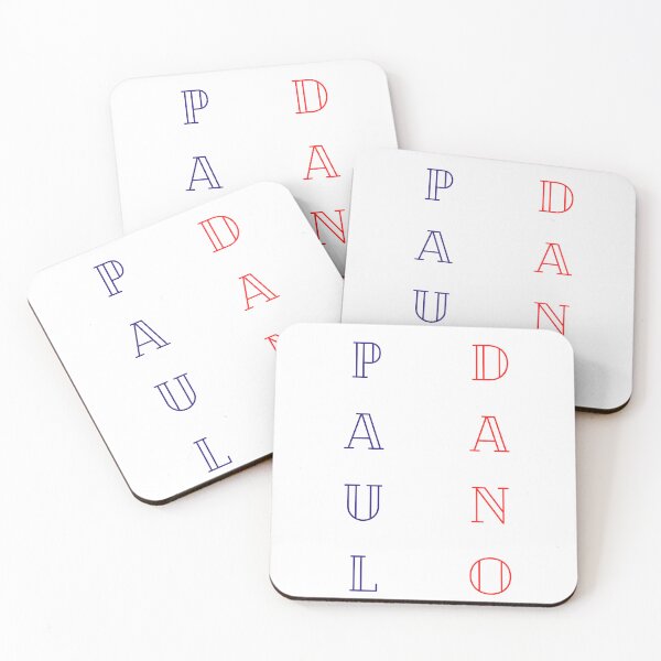 Item preview, pablo dano designed and sold by Tharindu111.