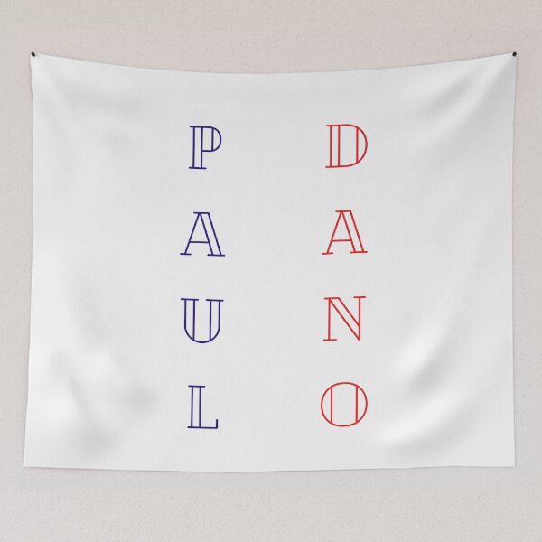 Item preview, pablo dano designed and sold by Tharindu111.