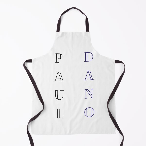 Item preview, pablo dano designed and sold by Tharindu111.