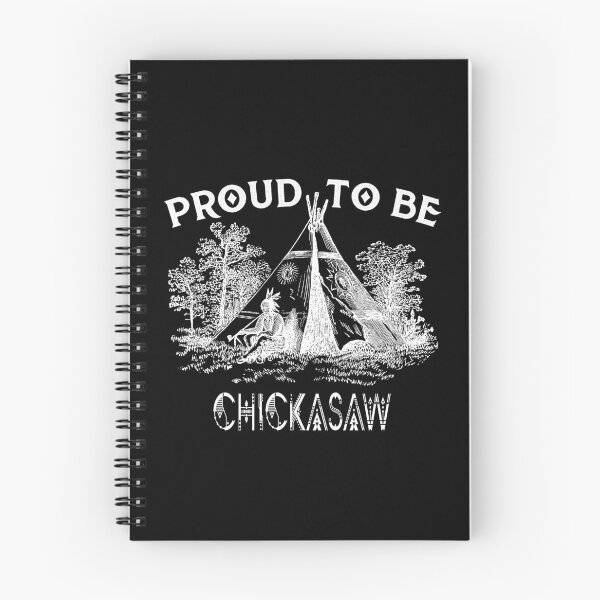 Item preview, Proud To Be Chickasaw Tribe - Native American  designed and sold by ZoldicShop.