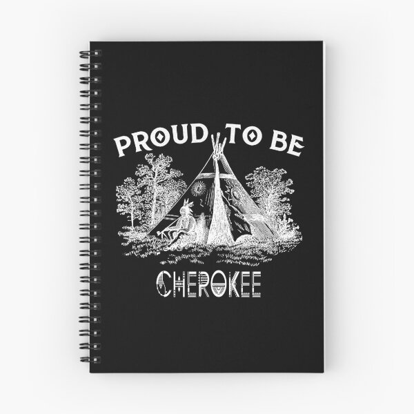 Item preview, Proud To Be Cherokee Tribe - Native American  designed and sold by ZoldicShop.