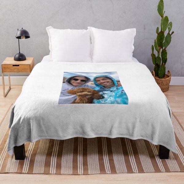 Item preview, Familia designed and sold by BOBBYBABE.