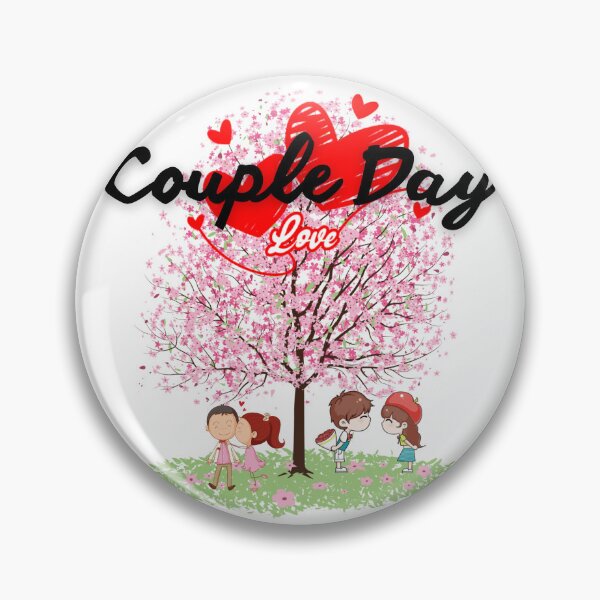 Item preview, DÍA DE PAREJA AMOR AMOR designed and sold by NeoTexas.