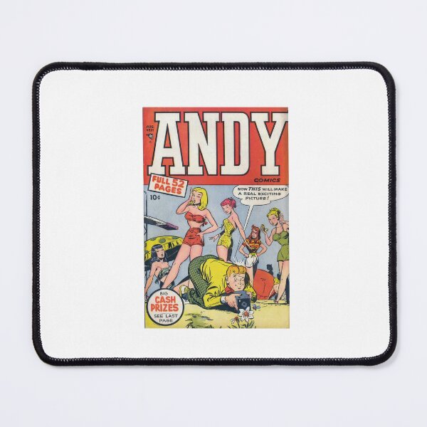 Item preview, vintage comic cover designed and sold by BarbellsAndBeer.