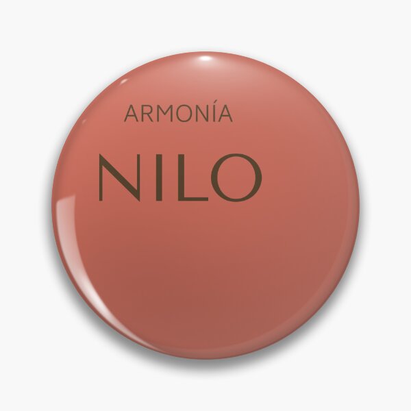Item preview, NILE designed and sold by Afternight.