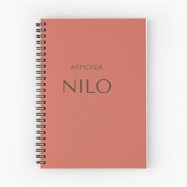 Item preview, NILE designed and sold by Afternight.