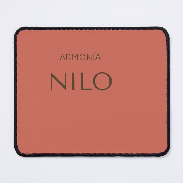 Item preview, NILE designed and sold by Afternight.