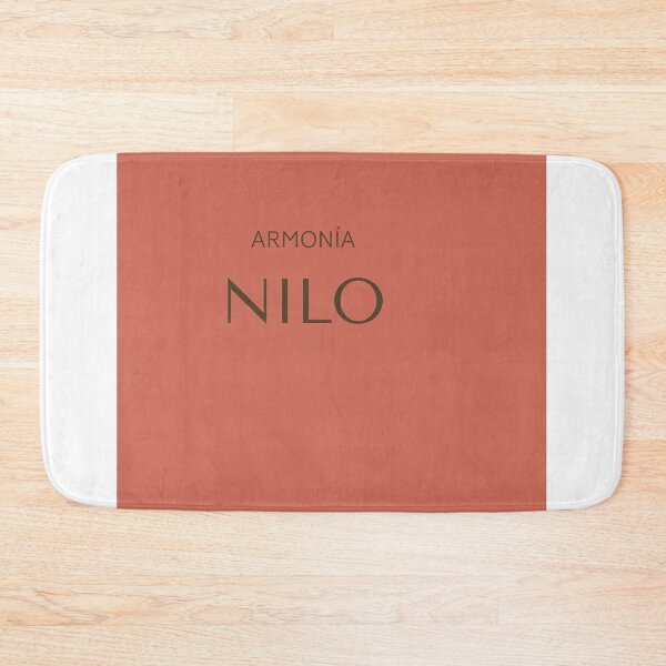 Item preview, NILE designed and sold by Afternight.