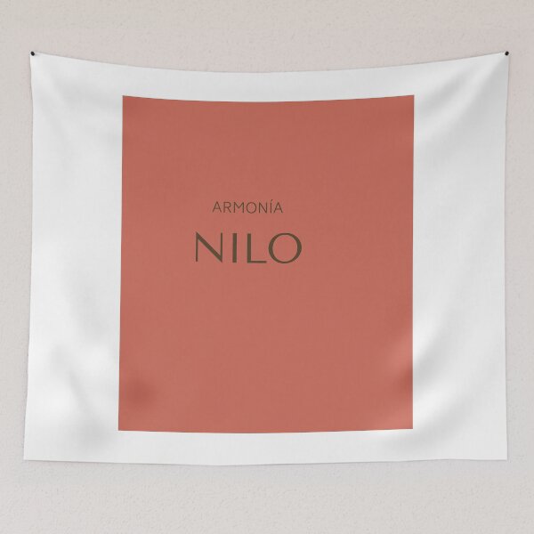 Item preview, NILE designed and sold by Afternight.