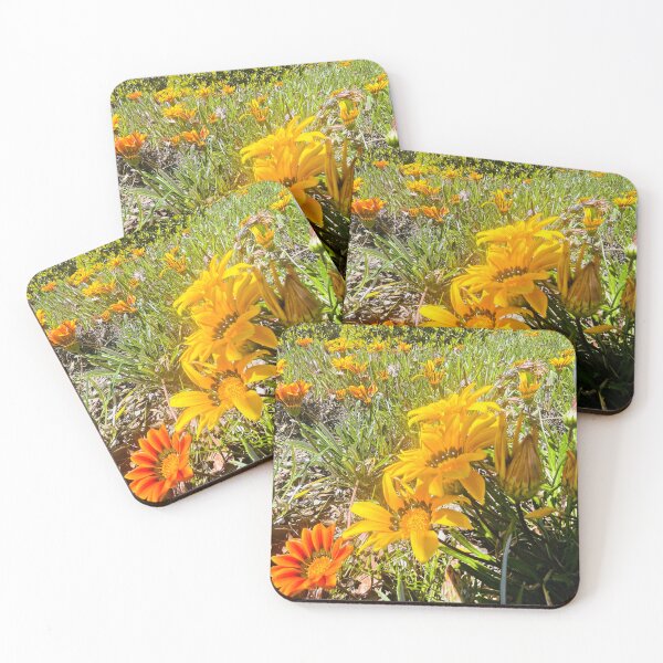 Item preview, Flowers designed and sold by HapaLady92.