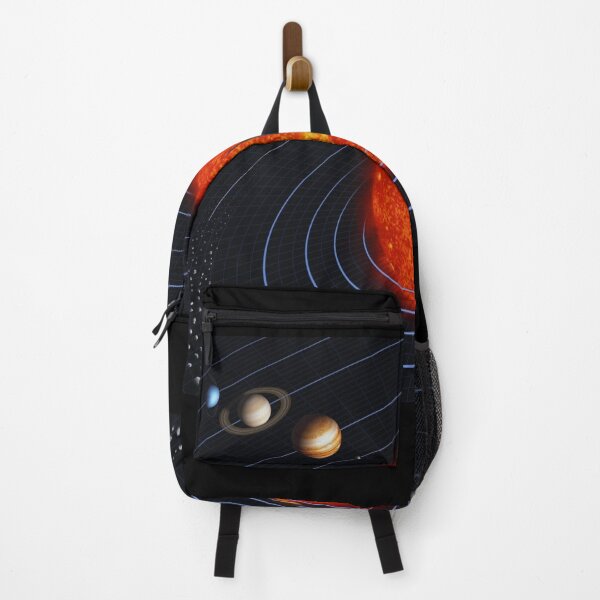 Item preview, PLANET - SPACE designed and sold by Alexa5454.