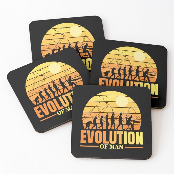 Item preview, Pc Gamer Player Cool Computer Games designed and sold by DadJokeDescript.