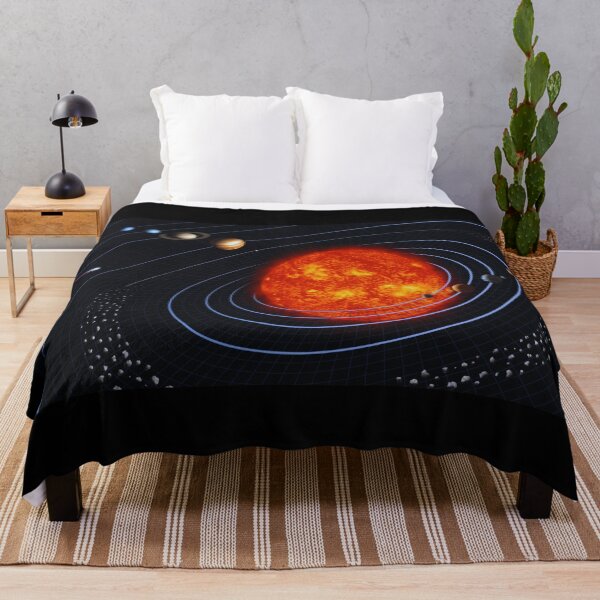 Item preview, PLANET - SPACE designed and sold by Alexa5454.
