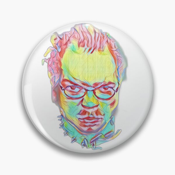 Item preview, KingCobraJFS the Wizard Himself  designed and sold by DickieFresh.